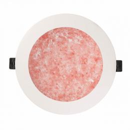 Изображение продукта Встраиваемый светодиодный светильник De Markt Стаут 6 
